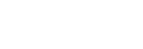 Troy Phone's logo.
