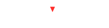 Kenwood logo with a red triangle above the "w."