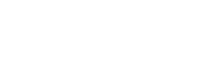 IEEE logo of a diamond shape holding an arrow poitning upwards.
